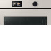 Духовой шкаф SAMSUNG NV7B7997AAA/WT