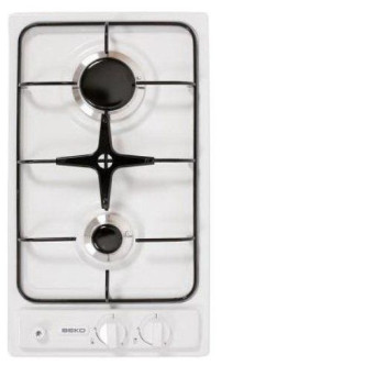 Поверхность BEKO hdg 32210 w