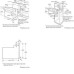 Духовой шкаф BOSCH HBF010BR3S
