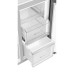 Холодильник HAIER HTF-508DGS7RU Холодильник HAIER HTF-508DGS7RU