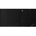 Телевизор THOMSON T32RTE1300 Телевизор THOMSON T32RTE1300