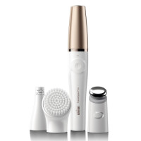 Эпилятор Braun Face Spa Pro 911 Эпилятор Braun Face Spa Pro 911