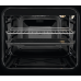 Электрическая плита Electrolux EKC 95010 MW Электрическая плита Electrolux EKC 95010 MW