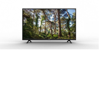 Телевизор THOMSON T32RTL6030 Телевизор THOMSON T32RTL6030