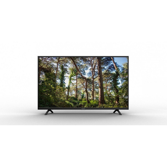 Телевизор THOMSON T32RTL6030 Телевизор THOMSON T32RTL6030