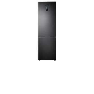 Холодильник SAMSUNG RB37A5291B1