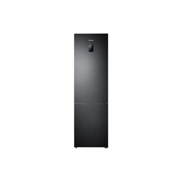 Холодильник SAMSUNG RB37A5291B1 Холодильник SAMSUNG RB37A5291B1