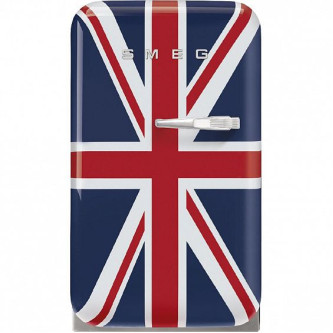Минибар SMEG FAB5LDUJ5 Минибар SMEG FAB5LDUJ5