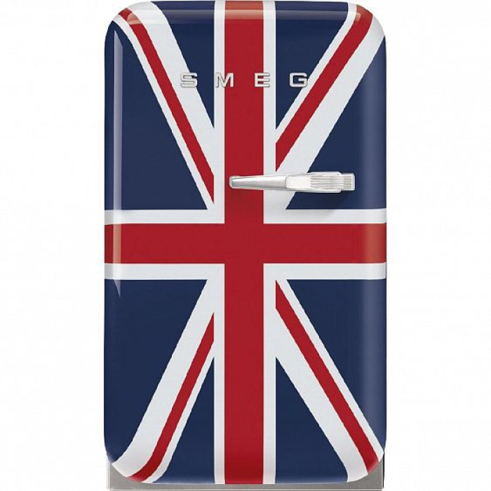 Минибар SMEG FAB5LDUJ5 Минибар SMEG FAB5LDUJ5