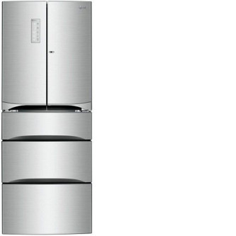 Холодильник LG GC-M40BSСVM