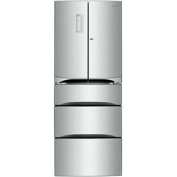 Холодильник LG GC-M40BSСVM Холодильник LG GC-M40BSСVM