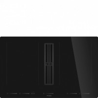 Варочная поверхность SMEG HOBD682D2 Варочная поверхность SMEG HOBD682D2