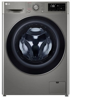 Стиральная машина LG F2V5HS2P