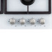 Варочная поверхность KRONA ARMONIA 60 WH