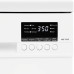 Посудомоечная машина MONSHER MDF 4545
