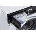 Стиральная машина HOTPOINT-ARISTON BK RT 602 ST S Стиральная машина HOTPOINT-ARISTON BK RT 602 ST S