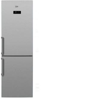 Холодильник BEKO RCNK 321E21S