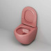 Унитаз GROSSMAN GR-4455PIMS Унитаз GROSSMAN GR-4455PIMS