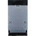 Посудомоечная машина GORENJE GV520E10