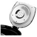 Термопот BRAYER BR1091 Термопот BRAYER BR1091