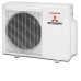Сплит-система MITSUBISHI HEAVY INDUSTRIES SRK35ZSPR-S/SRC35ZSPR-S Сплит-система MITSUBISHI HEAVY INDUSTRIES SRK35ZSPR-S/SRC35ZSPR-S