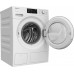 Стиральная машина MIELE WWG 760 WPS Стиральная машина MIELE WWG 760 WPS
