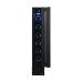 Винный шкаф TEMPTECH SOMX15SRB Винный шкаф TEMPTECH SOMX15SRB