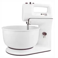 Миксер VITEK VT-1416 ST Миксер VITEK VT-1416 ST