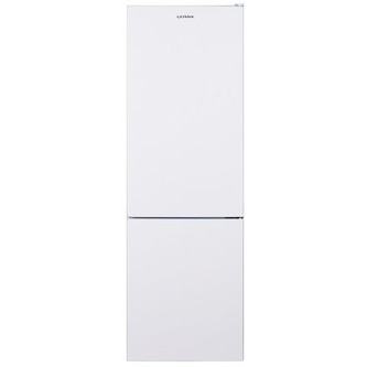 Холодильник LERAN BRF 185 W NF