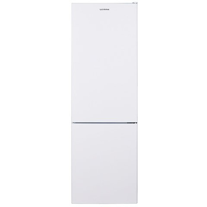Холодильник LERAN BRF 185 W NF