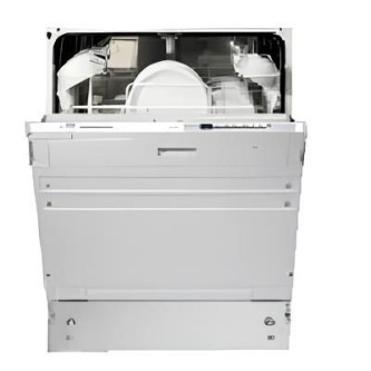 Посудомоечная машина Kuppersbusch IGV 657.1 Посудомоечная машина Kuppersbusch IGV 657.1