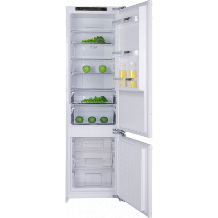 Холодильник HAIER HRF305NFRU Холодильник HAIER HRF305NFRU