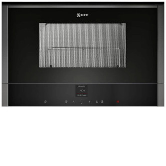 Микроволновая печь NEFF C17GR00G0