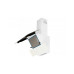 Вытяжка SCHTOFF Albina 60 White