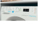 Стиральная машина INDESIT BWSA 71052X WSV RU