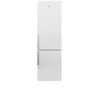 Холодильник BEKO rcsk380m21w