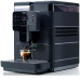 Кофемашина SAECO New Royal 9842/03 Кофемашина SAECO New Royal 9842/03