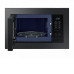 Микроволновая печь SAMSUNG MS20A7013AB Микроволновая печь SAMSUNG MS20A7013AB