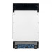 Посудомоечная машина ZORG Technology W45I54A915 Посудомоечная машина ZORG Technology W45I54A915