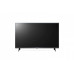 Телевизор LG 32LM637BPLB Телевизор LG 32LM637BPLB