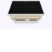Варочный центр ILVE PDI106NE3/SSG Варочный центр ILVE PDI106NE3/SSG