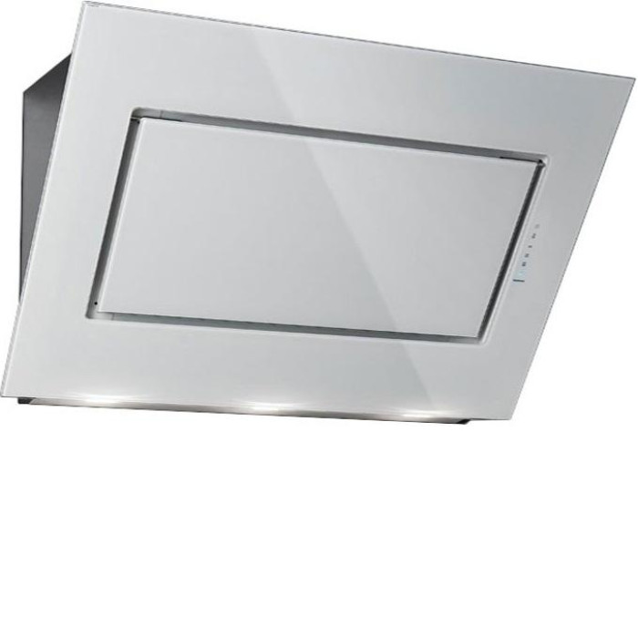 Вытяжка FALMEC Quasar 90 WH Green Tech CQPN90.E1P2#ZZZF491F Вытяжка FALMEC Quasar 90 WH Green Tech CQPN90.E1P2#ZZZF491F