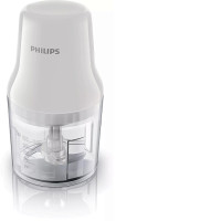 Измельчитель PHILIPS HR1393/00