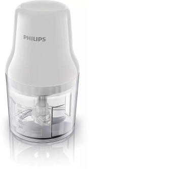 Измельчитель PHILIPS HR1393/00 Измельчитель PHILIPS HR1393/00