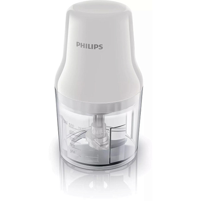 Измельчитель PHILIPS HR1393/00 Измельчитель PHILIPS HR1393/00
