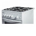 Газовая плита Reex CG-54 eWh