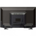Телевизор ASANO 42LF1010T Телевизор ASANO 42LF1010T