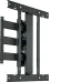 Кронштейн HOLDER LCD-SU4601