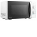 Микроволновая печь TOSHIBA MW-MM20PWH