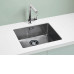 Кухонная мойка ALVEUS Kombino 50 Monarch ANTRACITE SAT-90 U 1122673
